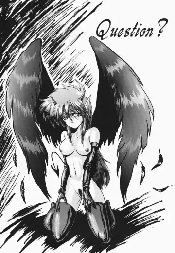 [Hazuki Shishimaru] HEAT HEAT HEAT!!! Fhentai - Page 145