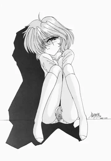 [Hazuki Shishimaru] HEAT HEAT HEAT!!! Fhentai - Page 159