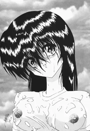 [Hazuki Shishimaru] HEAT HEAT HEAT!!! Fhentai - Page 161