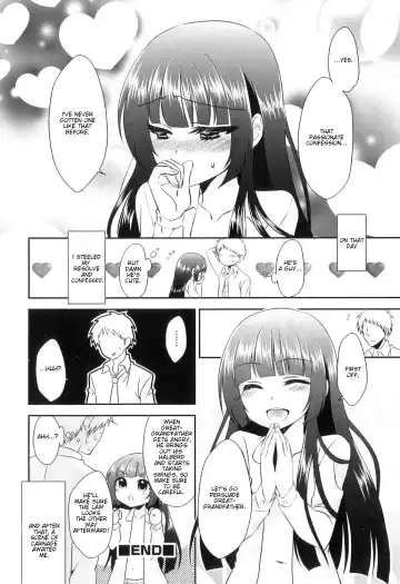 [Neko Maru Rentarou] Takane no Hana no Shikitari wa!? Fhentai - Page 12