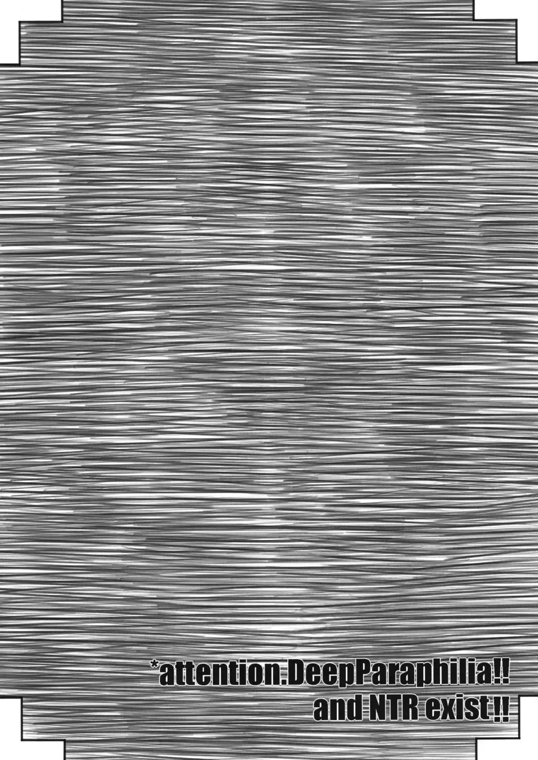 [Ryokutya] Reizoku Fhentai - Page 12