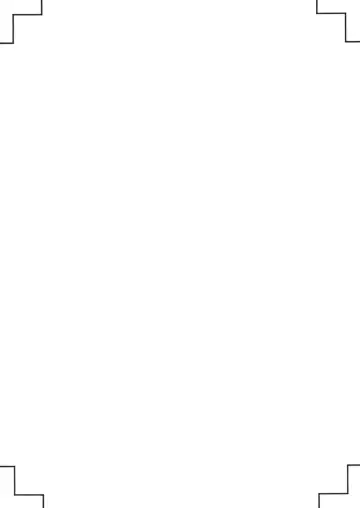 [Ryokutya] Reizoku Fhentai - Page 2