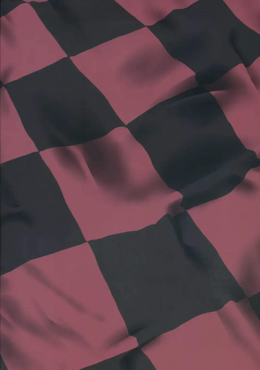 [Midou Shin] Dead Lock Princess ～ Tohsaka Rin no Bunretsu ～ Fhentai - Page 26