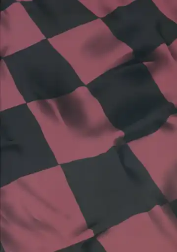 [Midou Shin] Dead Lock Princess ～ Tohsaka Rin no Bunretsu ～ Fhentai - Page 26