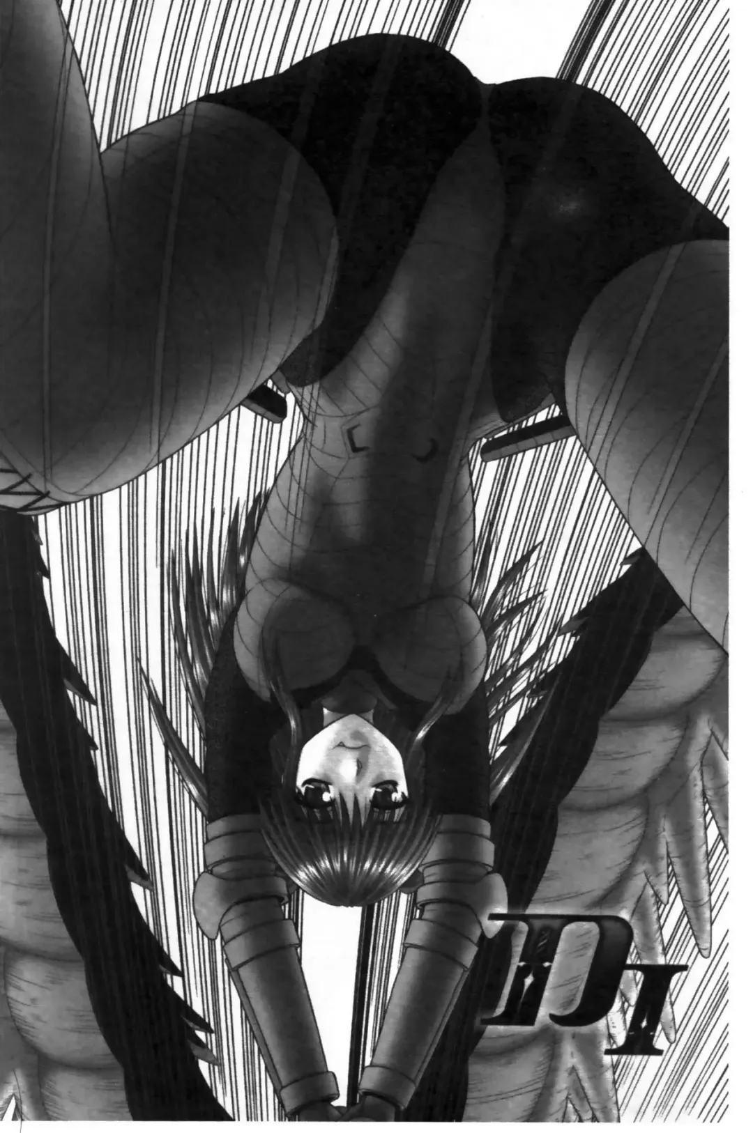 [Kanaisei Jitenshasougyou] Inai Size | 淫愛的尺寸 Fhentai - Page 29