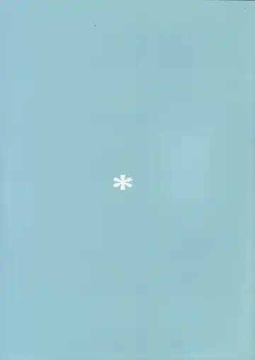 [Arai Kei] HaPPY LIFe Fhentai - Page 28