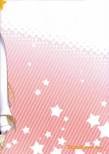 [Nakajima Yuka] D.L. action 80 Fhentai - Page 18