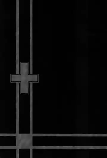 [Una] WANWANWAN! Fhentai - Page 40