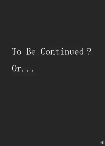 [Nishiguchi Minagi] Zoku Sanjoku Hitozuma Ikuyo no Himitsu Fhentai - Page 40