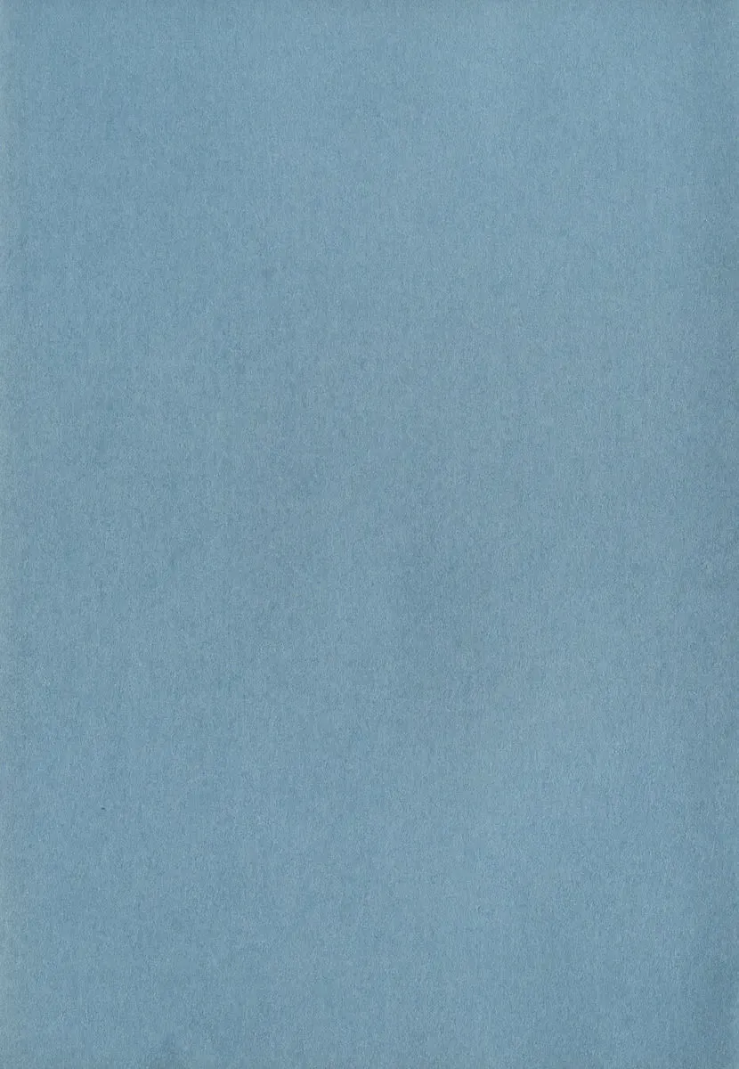 [Hiura R] Hiura Keisu Fhentai - Page 42