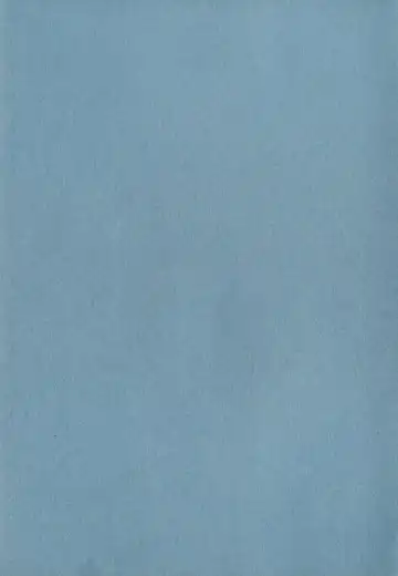 [Hiura R] Hiura Keisu Fhentai - Page 42