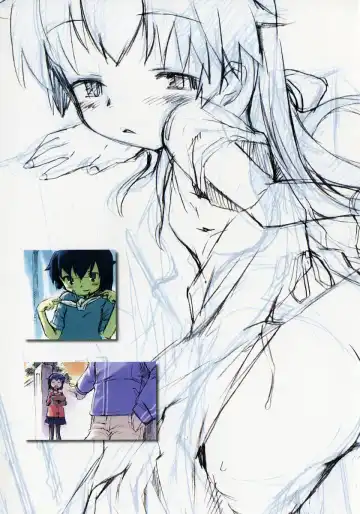 [Hiura R] Hiura Keisu Fhentai - Page 66