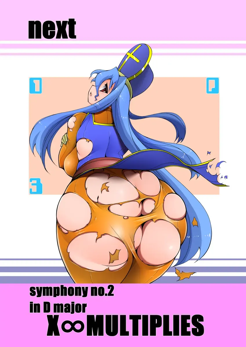 [Amano Taiki] Propaganda Fhentai - Page 30