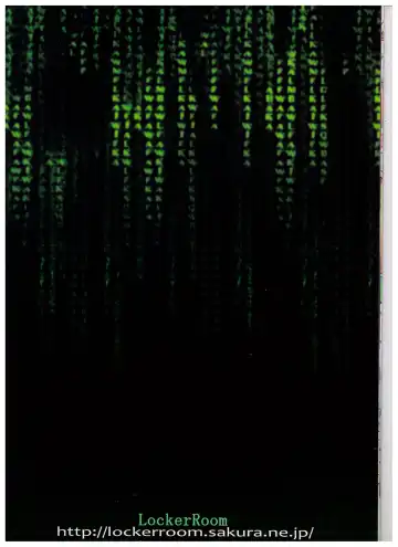 [100yen Locker] LR-03 Fhentai - Page 16