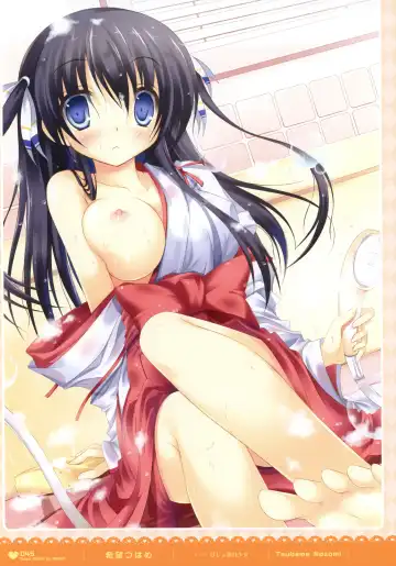 MOEOH Selection - Artbook Sugoi Otona no Moeoh Fhentai - Page 44