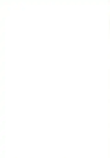 [Kanekiyo Miwa] Negi Chari! 6 Fhentai - Page 18