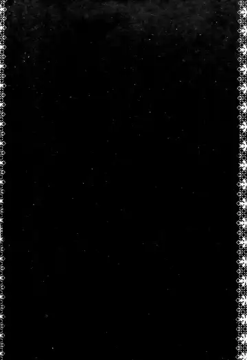 激動戰士 OO剛蛋3 Fhentai - Page 94