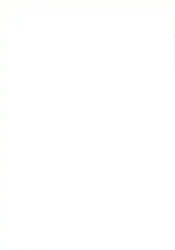 [Kanekiyo Miwa] Negi Chari! 7 Fhentai - Page 18