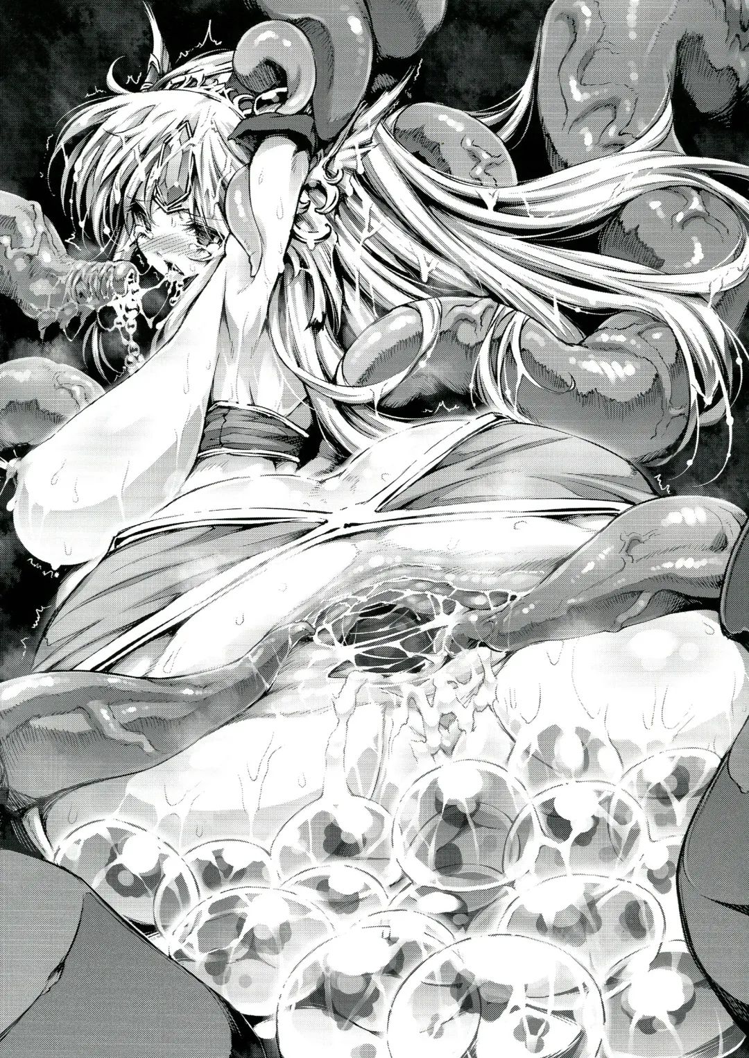 [144] 3DR Fhentai - Page 35