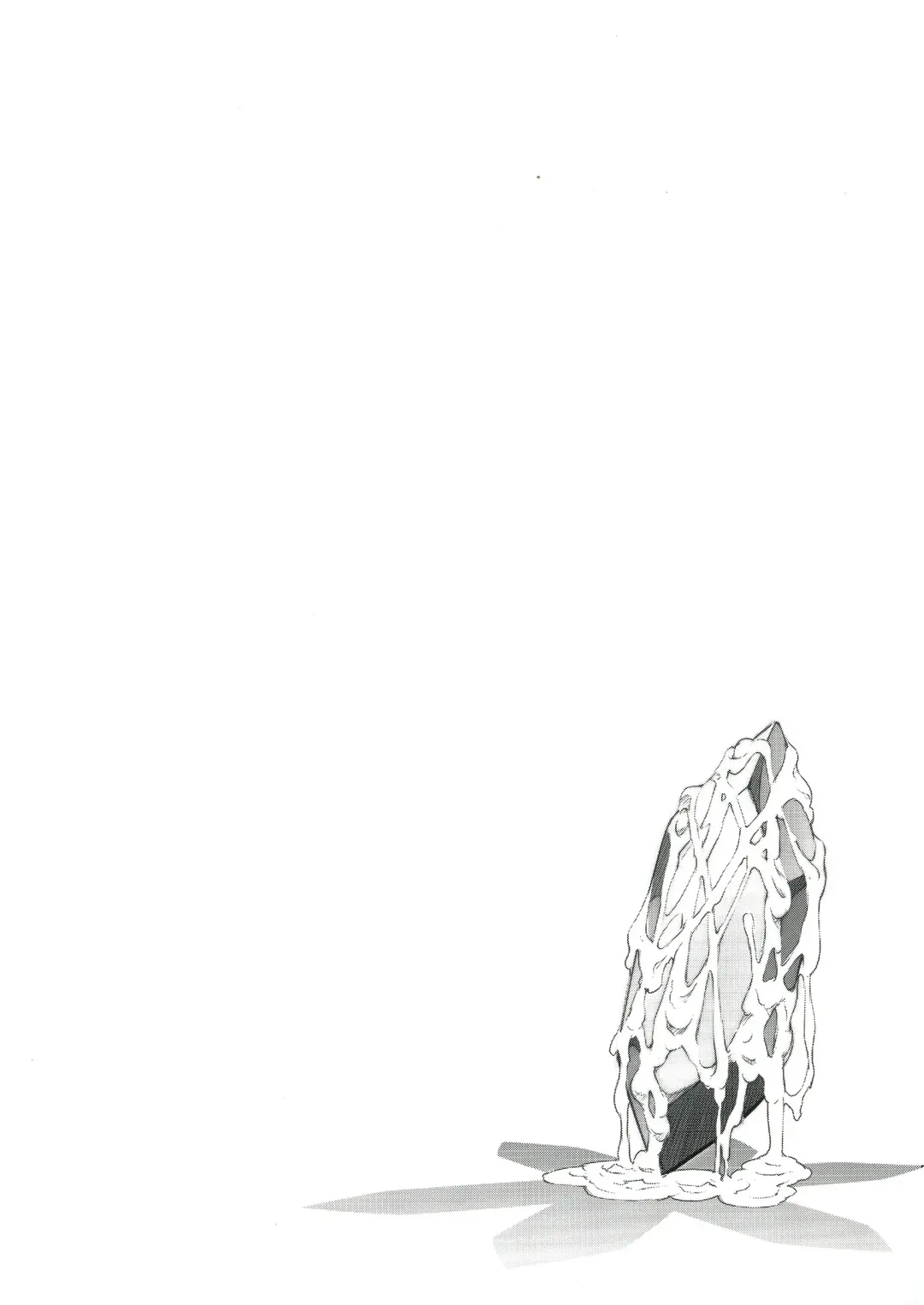 [144] 3DR Fhentai - Page 36