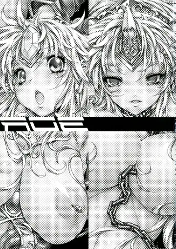 [144] 3DR Fhentai - Page 3