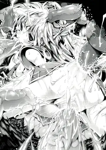 [144] 3DR Fhentai - Page 34