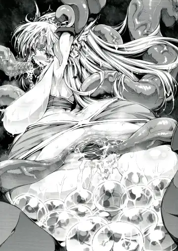 [144] 3DR Fhentai - Page 35