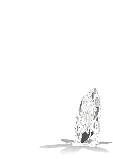 [144] 3DR Fhentai - Page 36