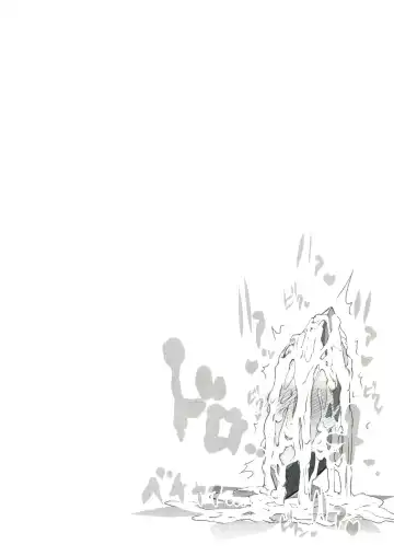 [144] 3DR Fhentai - Page 42