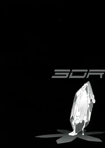 [144] 3DR Fhentai - Page 6