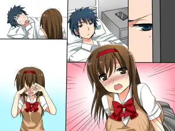 Donna Joushiki mo Kaerareru Chikara wo Mottara - Mirai Tsubuyakitter Fhentai - Page 58