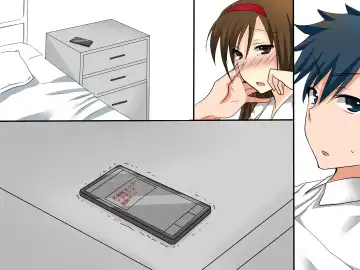 Donna Joushiki mo Kaerareru Chikara wo Mottara - Mirai Tsubuyakitter Fhentai - Page 59