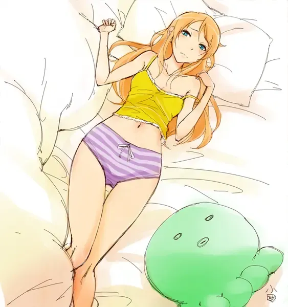 [Okuni Yoshinobu] Second Children Fhentai - Page 45