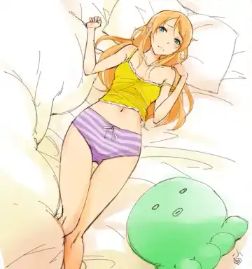 [Okuni Yoshinobu] Second Children Fhentai - Page 45