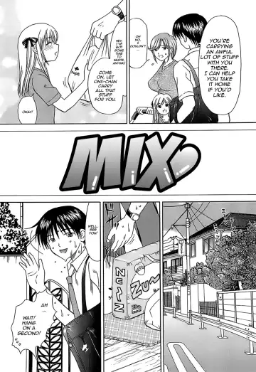 [Hiura Papiko] Katei Kankyou | Household Rapings Fhentai - Page 80