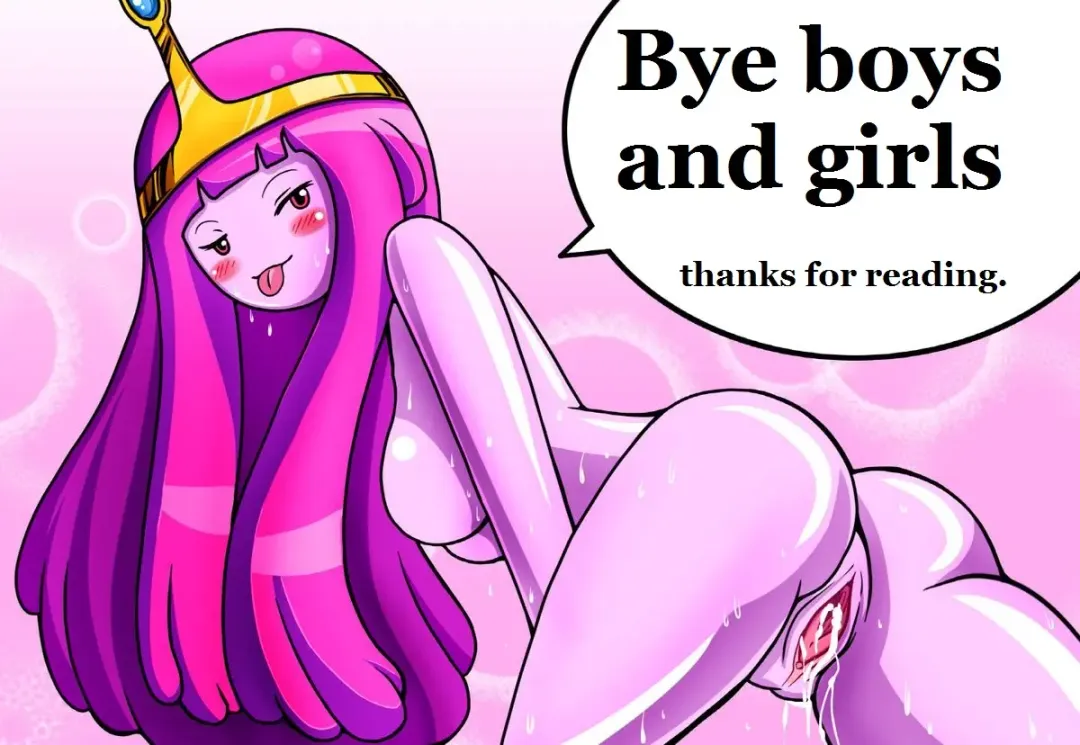 [Wb] Adult Time 2 Fhentai - Page 11