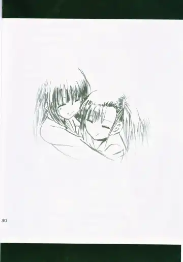 [Minarai Zouhyou] Kagami ni Utsushita Omoi e 4 Fhentai - Page 28