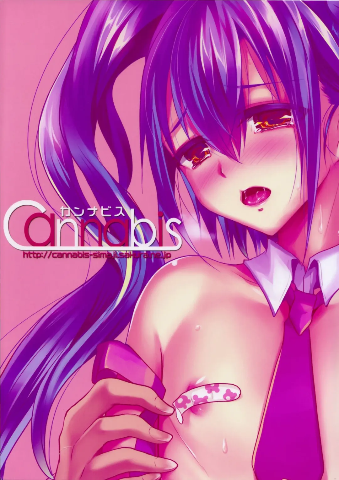 [Shimaji] Nikubenki-kun no Ichinichi Fhentai - Page 32