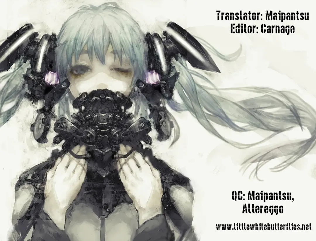 [Akiya Akira] Asuka Shoushitsu Fhentai - Page 23