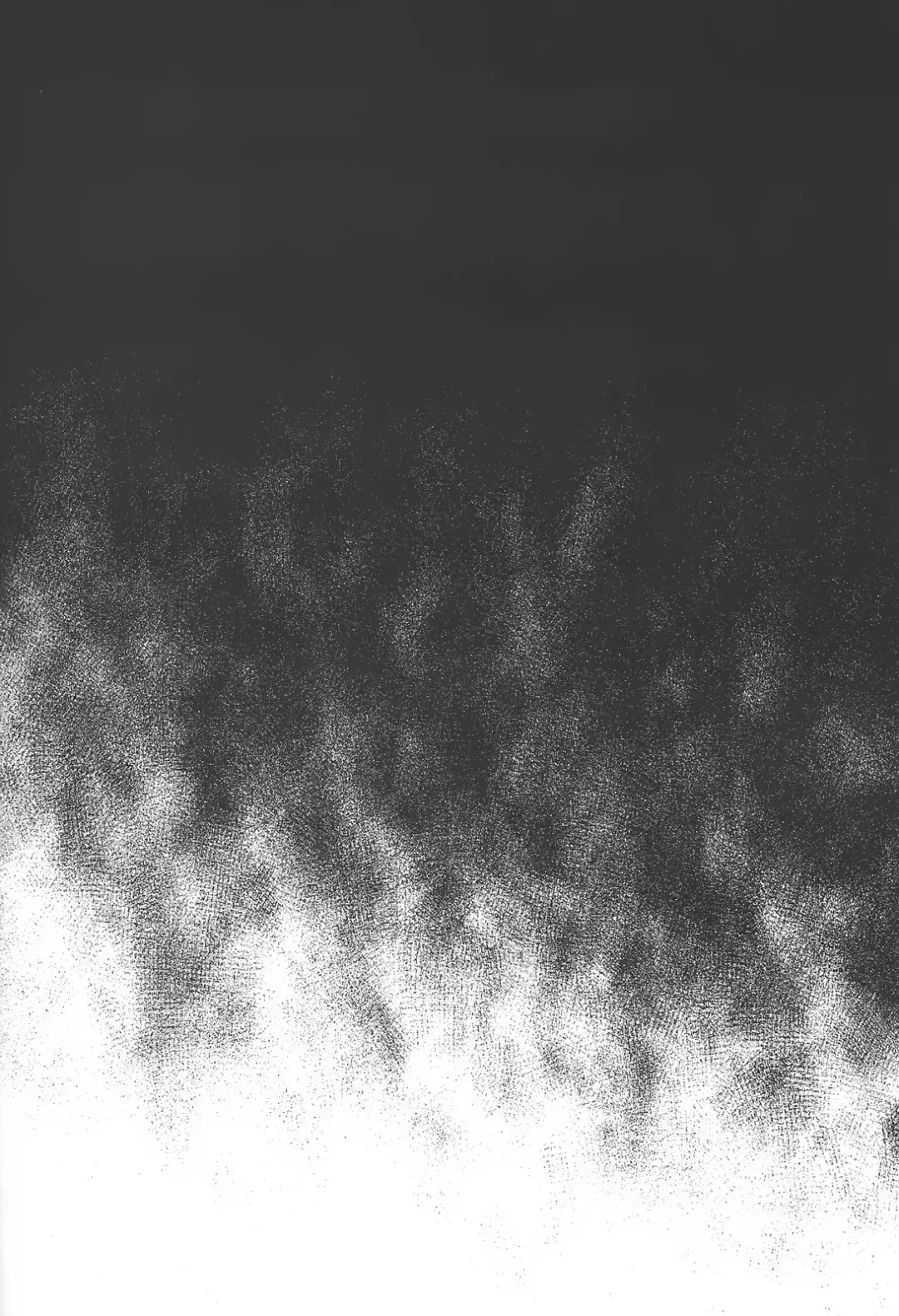 [Izumi - Reizei] T-14 3 Tai Choooo Fhentai - Page 38