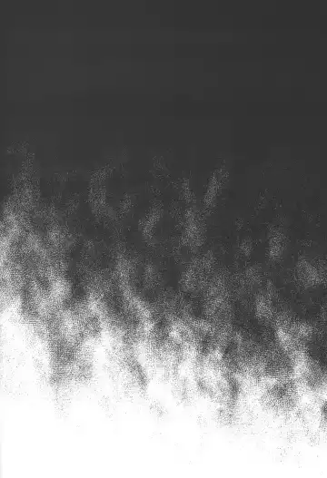 [Izumi - Reizei] T-14 3 Tai Choooo Fhentai - Page 38