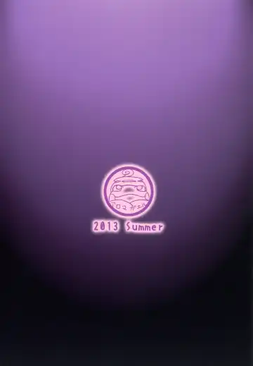 [Numahana] Hazy Moon Fhentai - Page 24