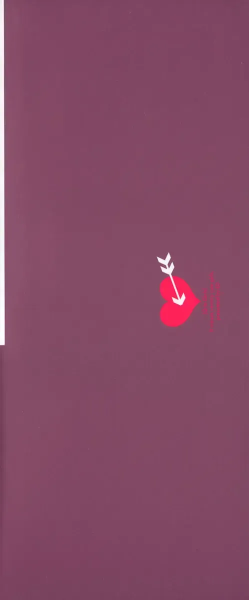 [Ed] QG Cute Girls Fhentai - Page 4