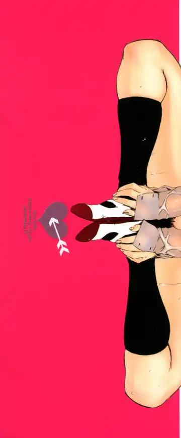 [Ed] QG Cute Girls Fhentai - Page 3