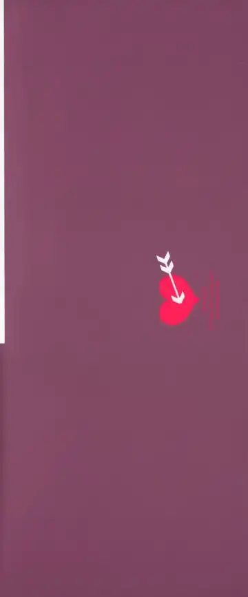 [Ed] QG Cute Girls Fhentai - Page 4