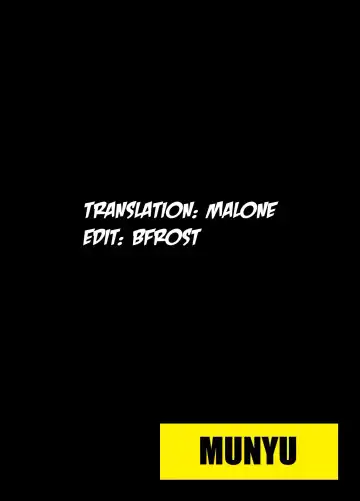 [Naz] Shikoshikosuru Nara Watashi no Karada de | Use My Body to Masturbate Fhentai - Page 25