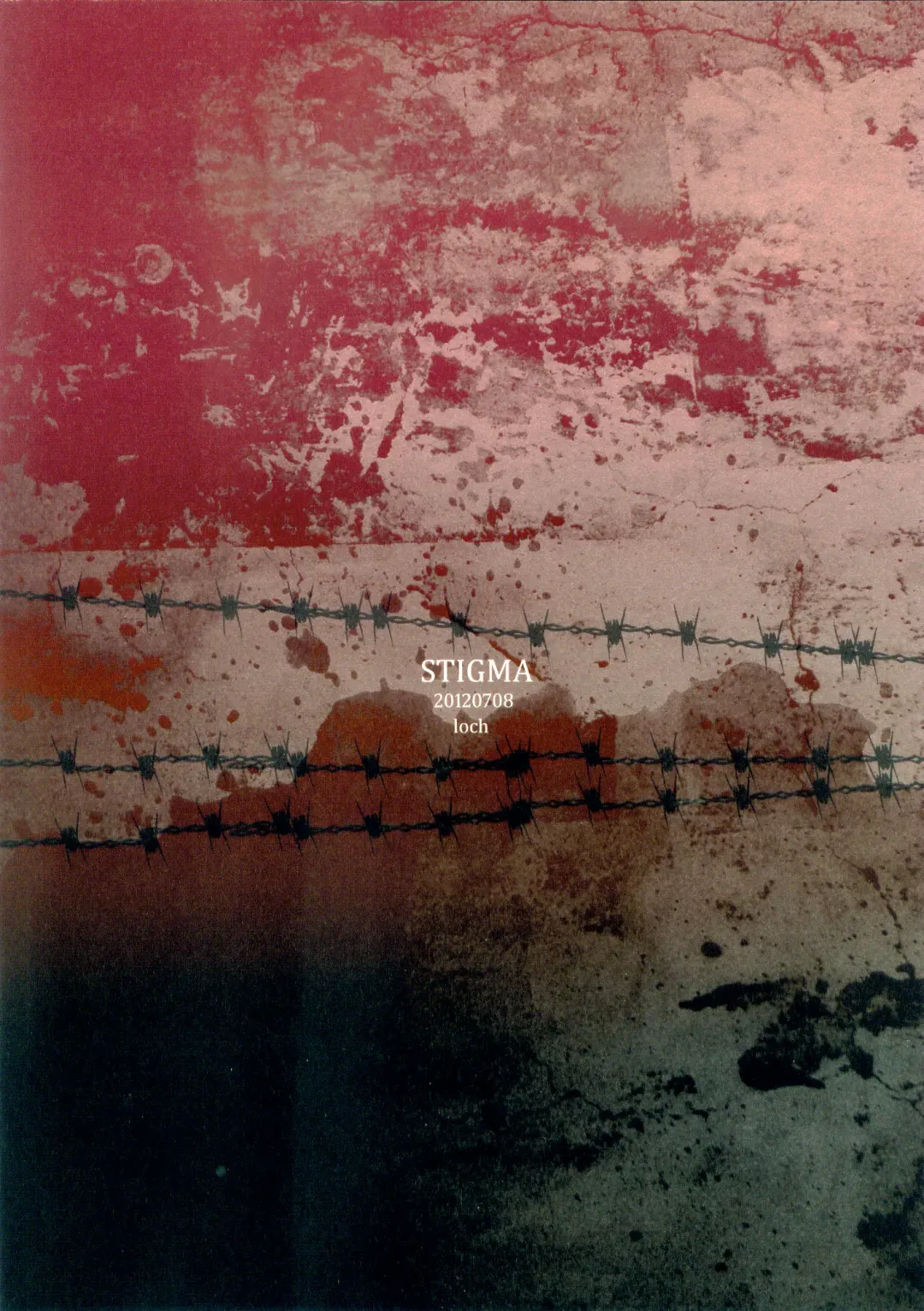 [Inuo] Stigma Fhentai - Page 16