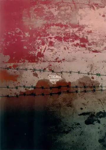 [Inuo] Stigma Fhentai - Page 16