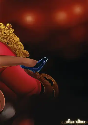 [108 Gou] Hatsujou Usagi no Shitsuke Kata Fhentai - Page 14