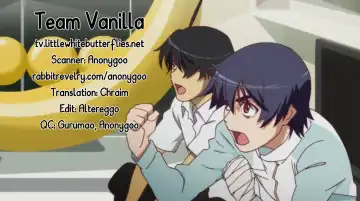 [Inu] Suruga Play Fhentai - Page 26